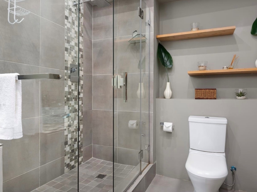 To Let 2 Bedroom Property for Rent in Cape Town City Centre Western Cape